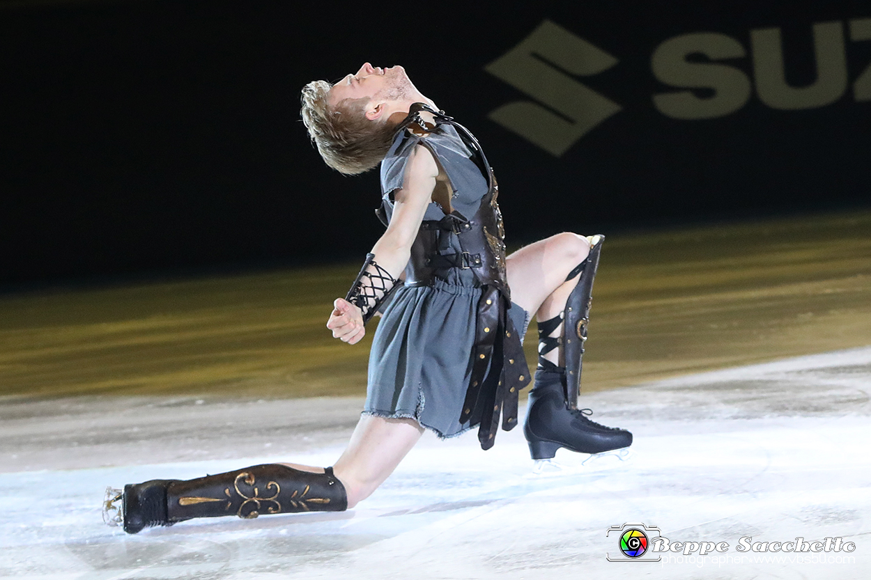 VBS_0805 - Cinema on ice 2023.jpg